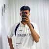 gofishing.id