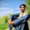 khalilzaman05
