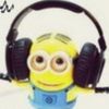 muffinbeast7