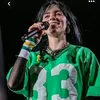 billieeilish.brasileira