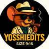 vibewithdoterb