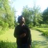 lawhite_09