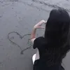 baorngaan8