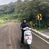 anggawigunaa18