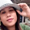 henymulasih