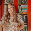 readingwithinfertility