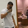 vidall_dev