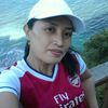 ayumertawati