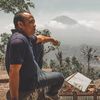 I Ketut Sujata