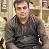 noumanraza625