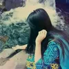 nimraquee04