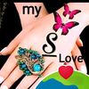 m.r.binod.kavrely5