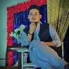 fida_ullah_khan0