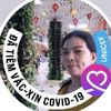 lannguyenthi3886