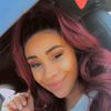 alexisnicole68
