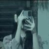 sadiya.moni27