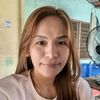 rhizzahgutierrez