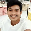 justinalmonia
