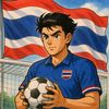 luvFOOTBALL