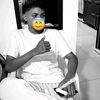 contreraxxx__