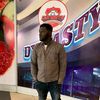 heart_of_a_ruler