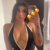 Luisa🍬