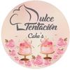 dulcetentacion622