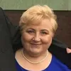 anna.serafinska