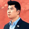 roman_chamling2022