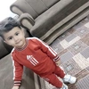 hatimmohammad492