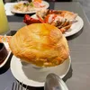 jie_shao22
