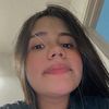hey_isandreaaa
