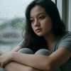 berlyana.pertiwi