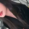 6r_lq