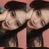 cazsabilla_