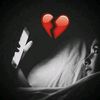 user9458653954687