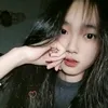 linhkamin8