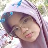 my_bluecop