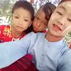 userswz7uj7mo21
