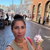 Murphys_LuxVoyages