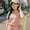 thoitrangruby.96