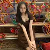 thaodauuu1