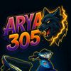 aryabree305