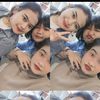 idadiniarti19