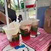 halohalotag10