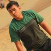 ferryindriyanto01