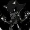 mylo_or1on