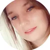 lavaliadu77