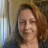 amandalawson999