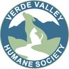 verdevalleyhumanesociety